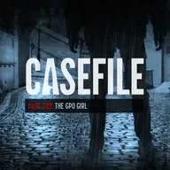 Case 323: The GPO Girl