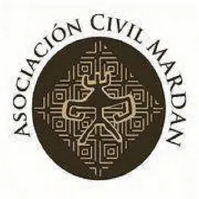 RADIO NUEVA VOCES