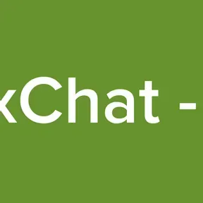 3DxChat - On
