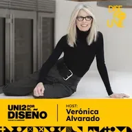 Ep.478 Decálogo de vida: Diane Keaton, con Verónica Alvarado