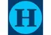 El Heraldo Radio - XERPR