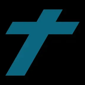 Programa Um Toque de Deus