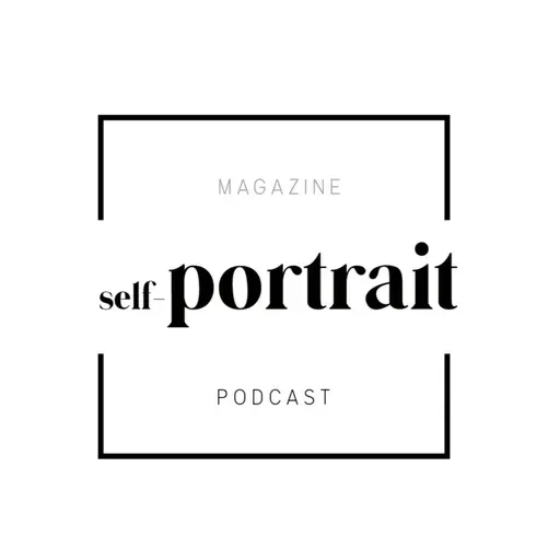 Self-Portrait 125 | Por que o cinema foi essencial para a temporada de Cruise 2026 da Chanel?