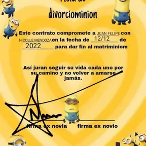 Smati00
