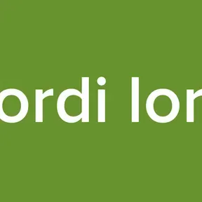 Lordi lord