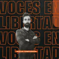Voces en libertad n°496 Enero 2025