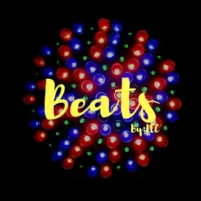 Beats by PEC