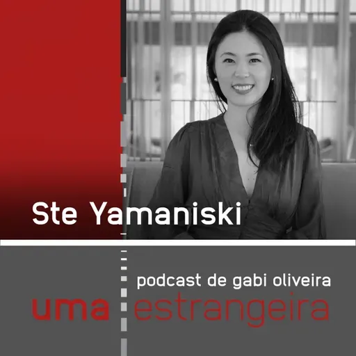 Ste Yamaniski