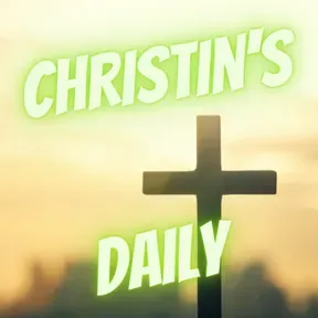 Christins Daily