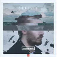 Şanışer - Yazamam Ecele