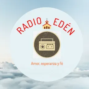 Radio Edén