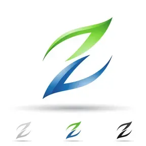 Z-collections