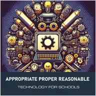 117: Transparent Taming of Wicked Problems