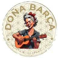 #135 🎶 5 Surprising Benefits of Playing the Uki/Giti Freely – And Heal Through Music! 🎸✨