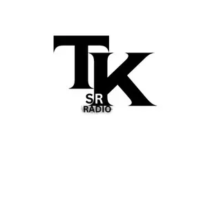 TK SR RADIO 896.8