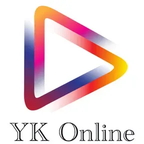 YK Online