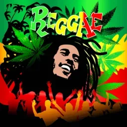 Reggae