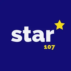 Star 107