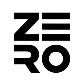Zero Area