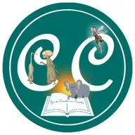 1. El Rey Mocho - Carmen Berenguer