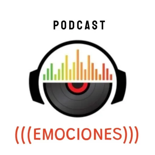Podcast. With A Little Help From My Friends de Joe Cocker.