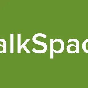 TalkSpace