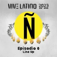 Nueva Temporada: El cartel de #VL23