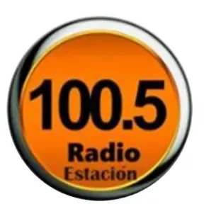 RADIOESTACION1005