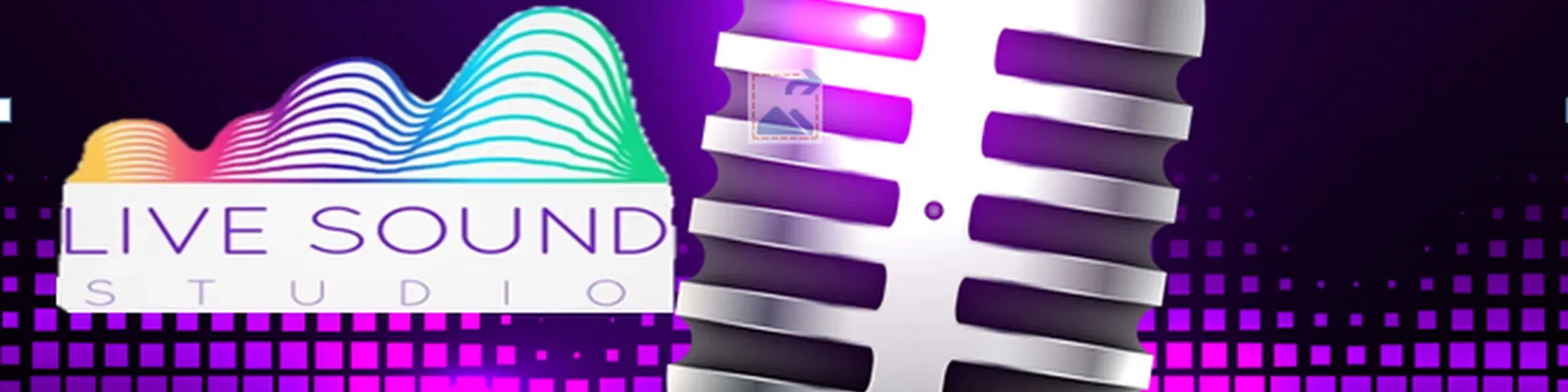 RADIOGOGUITO
