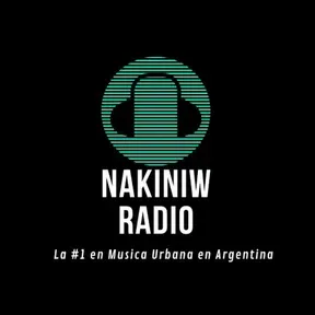 NAKINIW RADIO