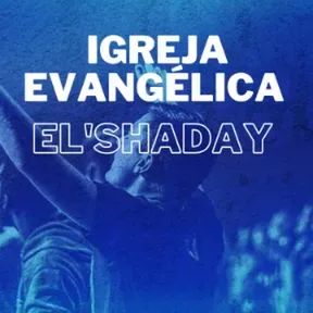 ELSHADAY