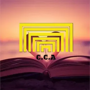 RADIO CCA