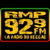 Radio Mille Pattes ( RMP )
