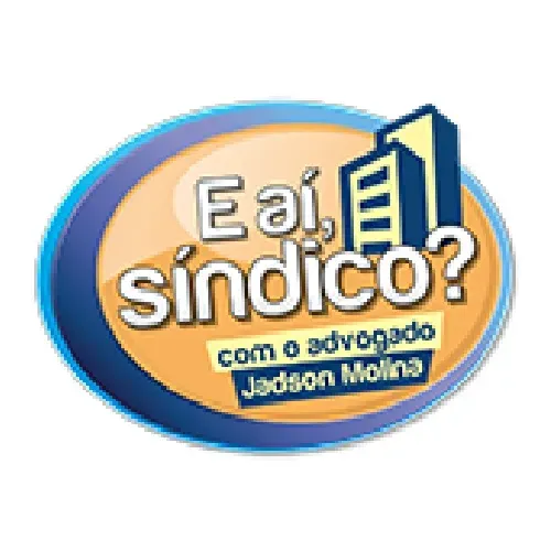E aí síndico - Paiquere FM 98.9.mp3