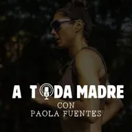 Episodio 5 Paola Fuentes