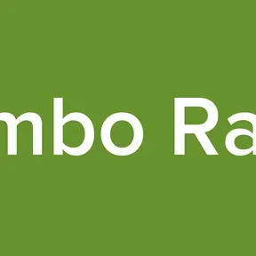 Combo Radio