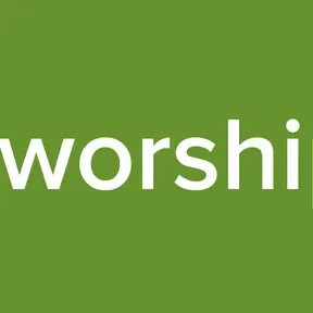 global worship radio