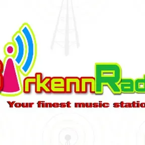 SIRKENN RADIO