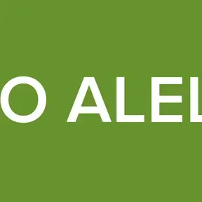 RADIO ALELUYA