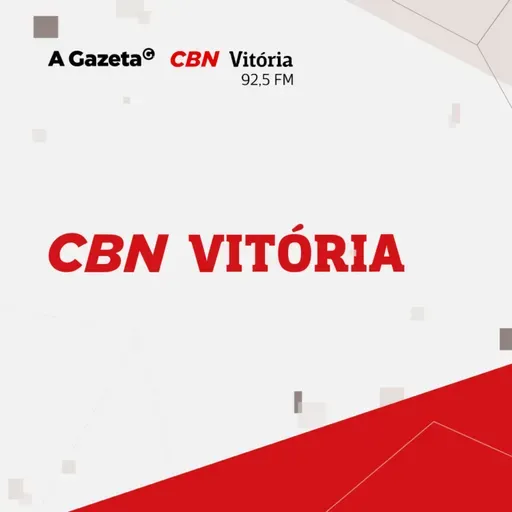 Conheça os detalhes da maior festa religiosa do ES