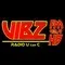 VibzFM HD