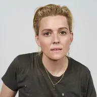 For Brandi Carlile, solitude is overrated