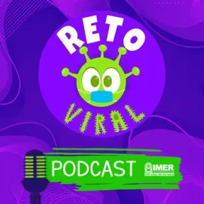 Reto Viral