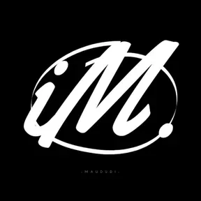 Maududi Radio