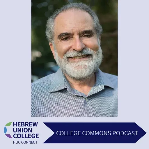 Aron Hirt-Manheimer: Story, Silence, and the Story of Silence