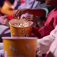 Our picks for the 2025 movies you should watch this holiday season