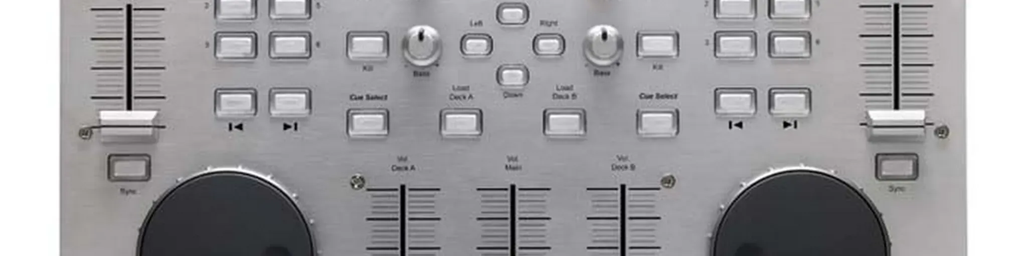 cl.AUDIO  (I don’t own the music rights) "refresh the page" if stopped