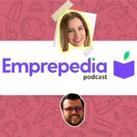 T4 Episodio 7: ¿Cuál es la historia del conflicto entre Rusia y Ucrania? ft. Renata Zilli.