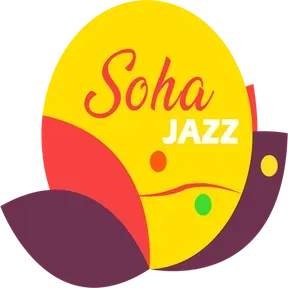 SOHA Jazz