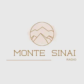 RADIO MONTE SINAI
